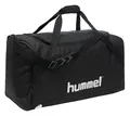 Produktbild: hummel Sporttasche Core