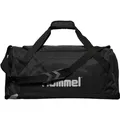 Produktbild: HUMMEL CORE SPORTS BAG