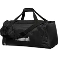 Produktbild: Hummel Sport Tasche Core Sports bag L Black