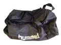 Produktbild: Hummel Core Sporttasche L Schwarz -- 6298/2003