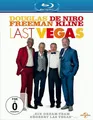 Produktbild: GW2804 Last Vegas
