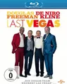 Produktbild: Last Vegas