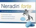 Produktbild: Neradin® forte