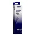 Produktbild: Orignal Epson Farbband C13S015077 mehrfarbig für LQ 300