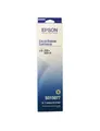 Produktbild: Epson S015077 Farbband, NEU