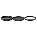 Produktbild: Hoya Digital Filter Kit II 40,5mm