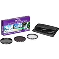 Produktbild: HOYA DIGITAL FILTER SET 40.5mm
