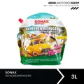 Produktbild: Sonax ScheibenReiniger gebrauchsfertig Sweet Flamingo 3 Liter