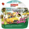 Produktbild: SONAX Reiniger, Scheibenreinigungsanlage 03944410