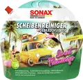 Produktbild: SONAX 03944410 Reiniger, Scheibenreinigungsanlage