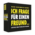 Produktbild: KYL43046 - Ich frage für einen Freund (DE)