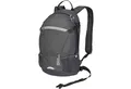 Produktbild: Jack Wolfskin Freizeitrucksack Jack Wolfskin Freizeit Rucksack Velocity 12 slate (1-tlg)