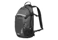 Produktbild: Jack Wolfskin Rucksack Velocity 12, mit AEROSHAPE LITE Tragesystem
