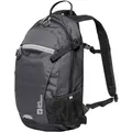 Produktbild: JACK WOLFSKIN Rucksack VELOCITY 12