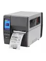 Produktbild: Zebra ZT231 Industrial Thermal Label Printer 203dpi 305mm/sec USB LAN Serial Bluetooth