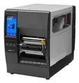 Produktbild: ZEBRA ZT231 - Etikettendrucker - Thermotransfer - Rolle (11,4 cm) Laserdrucker