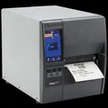 Produktbild: Zebra ZT23142-T0E000FZ neu