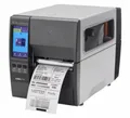 Produktbild: Zebra W127015000 ZT23142-T0E000FZ TT Printer ZT231 4 203dpi  Thermal Transfe ~E~