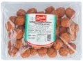 Produktbild: Sprehe Geflügel-Frikadellen-Bällchen - 1,00 kg Packung