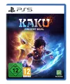 Produktbild: Kaku: Ancient Seal (PlayStation 5)