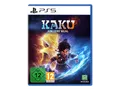 Produktbild: Kaku: Ancient Seal - [PlayStation 5]