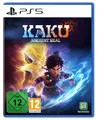 Produktbild: Astragon Kaku: Ancient Seal (PlayStation 5)