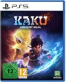 Produktbild: KAKU: Ancient Seal - PS5 / PlayStation 5 - Neu & OVP - Deutsche Version