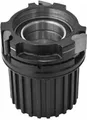 Produktbild: Shimano Deore Wh-mt501 Freilaufkörper Schwarz  Schwarz One Size