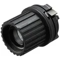Produktbild: Shimano Laufrad SHIMANO Freilaufkörper WH-MT501/WH-MT620 Freilaufkörper