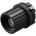 Produktbild: Freilaufkörper WH-MT501/WH-MT620/TL-R12-B-275