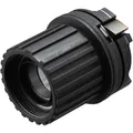 Produktbild: SHIMANO Freilaufkörper Laufräder MTB WH-MT501/WH-MT620 schwarz