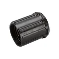 Produktbild: Shimano Freilaufkörper WH-MT501 Micro Spline - Hochwertig