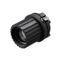 Produktbild: SHIMANO MICROSPLINE 12-GANG FREILAUFKÖRPER FÜR NABEN FH-MT410-B
