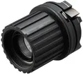 Produktbild: SHIMANO Freilaufkörper WH-MT501/WH-MT620 Freilaufkörper