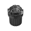 Produktbild: Freilaufkörper Microspline 12V Für Rad WH-MT501 SH-Y0KD98040 SHIMANO Mo