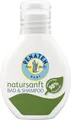 Produktbild: Penaten natursanft Bad & Shampoo parfümfrei 2 in 1 Baby Bad Shampoo 40ml