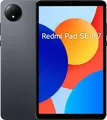 Produktbild: Xiaomi Redmi Pad SE 8.7 4/128GB Graphitgrau