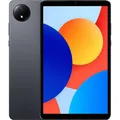 Produktbild: Xiaomi Redmi Pad SE (nur WLAN, 8.70
