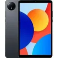 Produktbild: Xiaomi Redmi Pad SE WiFi 8.7` 128GB 4GB RAM Grau EU