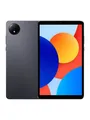 Produktbild: Xiaomi Redmi Pad SE 8.7 128GB/4GB - Graphite Grey VHU5137EU