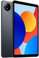 Produktbild: REDMI Tablett Redmi Pad SE 8.7 4GBRAM 128GB - Graphite Gray, (1-tlg)