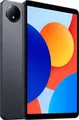 Produktbild: Xiaomi Redmi Pad SE 8.7 Wifi 4 GB / 128 GB Graphite Gray