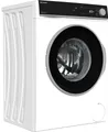 Produktbild: Sharp Waschmaschine ES-NFA612BW1NA-DE, 6 kg, 1200 U/min
