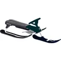 Produktbild: hamax Sno Blade Basic (505901)