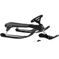 Produktbild: Nartosanki Hamax Sno Blade czarne 505901 Hamax
