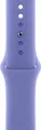 Produktbild: Apple Watch Sportarmband Sportarmband 40mm M/L Veilchen