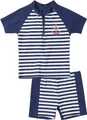 Produktbild: Playshoes Badeanzug UV-Schutz Bade-Set Maritim