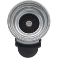 Produktbild: Padhalter Philips 422225969601 Kaffeepad zweifach für Senseo Kaffeemaschine