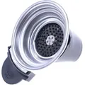 Produktbild: Ersatzteil - Padhalter 2 Tassen - Philips