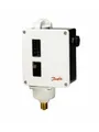 Produktbild: Danfoss Rt112 pressure control